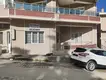 Av. Hüseyin Er fotoğrafı - Demirci, Manisa