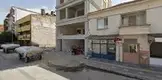Av. İsmail Çetin fotoğrafı - Gölmarmara, Manisa