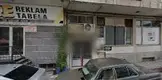 Av. Büşra Aydin fotoğrafı 2 - Kırkağaç, Manisa