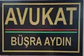 Av. Büşra Aydin fotoğrafı - Kırkağaç, Manisa