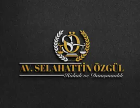 Av. Selahattin Özgül profil fotoğrafı 3 - Kula, Manisa