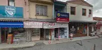 Av. Hasan Kurnaz profil fotoğrafı - Kula, Manisa