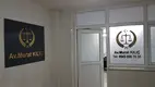 Av. Murat Kılıç fotoğrafı 2 - Kula, Manisa