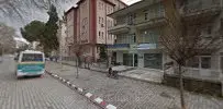Av. Mustafa Akşehirlioğlu profil fotoğrafı - Kula, Manisa