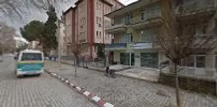 Av. Mustafa Akşehirlioğlu profil fotoğrafı - Kula, Manisa