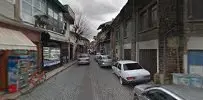 Av. Turan Akkoç profil fotoğrafı - Kula, Manisa