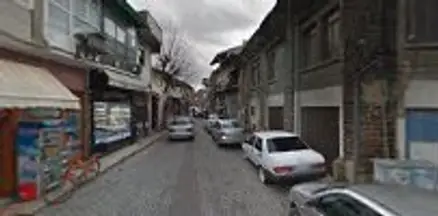 Av. Turan Akkoç profil fotoğrafı - Kula, Manisa
