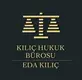 Kiliç Hukuk Bürosu hukuk bürosu fotoğrafı 2 - Manisa, Manisa