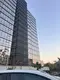 Kiliç Hukuk Bürosu hukuk bürosu fotoğrafı - Manisa, Manisa