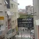 Eda Demirkaya Hukuk Bürosu hukuk bürosu fotoğrafı 3 - Manisa, Manisa