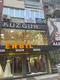 Av. Yasin Coşkunseven fotoğrafı 2 - Manisa, Manisa