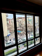 Sivrikaya Hukuk Bürosu hukuk bürosu fotoğrafı 4 - Manisa, Manisa