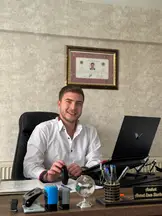 Sivrikaya Hukuk Bürosu hukuk bürosu fotoğrafı 12 - Manisa, Manisa