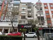 Sivrikaya Hukuk Bürosu hukuk bürosu fotoğrafı - Manisa, Manisa