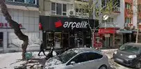 Sivrikaya Hukuk Bürosu hukuk bürosu fotoğrafı 23 - Manisa, Manisa