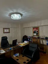 Sivrikaya Hukuk Bürosu hukuk bürosu fotoğrafı 16 - Manisa, Manisa