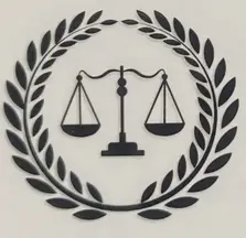 Sivrikaya Hukuk Bürosu hukuk bürosu fotoğrafı 5 - Manisa, Manisa
