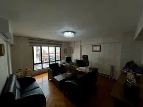 Sivrikaya Hukuk Bürosu hukuk bürosu fotoğrafı 3 - Manisa, Manisa