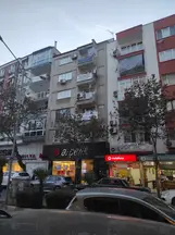 Sivrikaya Hukuk Bürosu hukuk bürosu fotoğrafı 20 - Manisa, Manisa