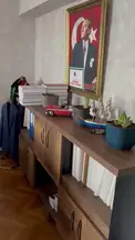 Sivrikaya Hukuk Bürosu hukuk bürosu fotoğrafı 2 - Manisa, Manisa