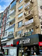 Sivrikaya Hukuk Bürosu hukuk bürosu fotoğrafı 18 - Manisa, Manisa
