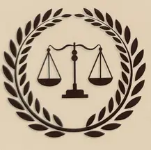 Sivrikaya Hukuk Bürosu hukuk bürosu fotoğrafı 22 - Manisa, Manisa