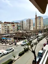 Sivrikaya Hukuk Bürosu hukuk bürosu fotoğrafı 17 - Manisa, Manisa