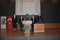 Av. Bahadır Turğut fotoğrafı 3 - Manisa, Manisa