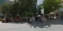 Av. Ahmet Kemal Akşemsettinoğlu profil fotoğrafı - Bolu, Bolu