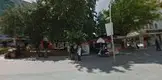 Av. Ahmet Kemal Akşemsettinoğlu fotoğrafı - Bolu, Bolu