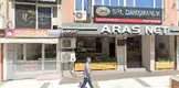 Av. Burak Bayantemur fotoğrafı - Manisa, Manisa