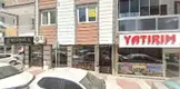 Av. Fehim Daşdemir fotoğrafı - Manisa, Manisa