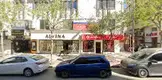 Av. Oğuzhan Yılmaz fotoğrafı 3 - Manisa, Manisa