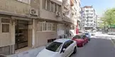 Av. Halil İbrahim Bodur fotoğrafı - Manisa, Manisa