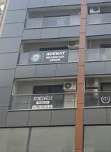 Av. İbrahim Sait Medeni profil fotoğrafı 2 - Salihli, Manisa