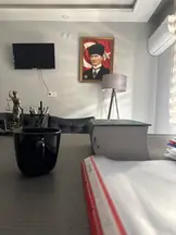 Av. İbrahim Sait Medeni profil fotoğrafı 4 - Salihli, Manisa