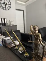 Av. İbrahim Sait Medeni profil fotoğrafı 3 - Salihli, Manisa