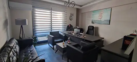 Av. İbrahim Sait Medeni profil fotoğrafı - Salihli, Manisa