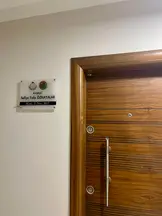 Av. Safiye Yeliz Özkayalar profil fotoğrafı 5 - Salihli, Manisa