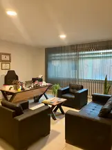 Av. Safiye Yeliz Özkayalar profil fotoğrafı 3 - Salihli, Manisa