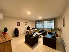 Av. Safiye Yeliz Özkayalar profil fotoğrafı - Salihli, Manisa