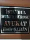 Av. Emir Şahin fotoğrafı 3 - Salihli, Manisa