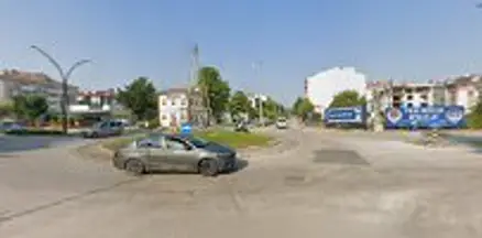 Av. İbrahim Yılmaz profil fotoğrafı - Bolu, Bolu
