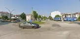 Av. İbrahim Yılmaz fotoğrafı - Bolu, Bolu