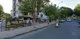 Av. Nihat Kılıç fotoğrafı - Salihli, Manisa