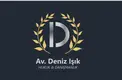 Işık Hukuk Bürosu hukuk bürosu fotoğrafı 2 - Salihli, Manisa