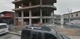 Işık Hukuk Bürosu hukuk bürosu fotoğrafı - Salihli, Manisa