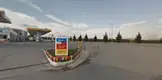 Av. Mesut Ceylan fotoğrafı - Salihli, Manisa