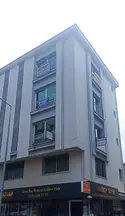 Av. Gürkan Demirci profil fotoğrafı 3 - Salihli, Manisa