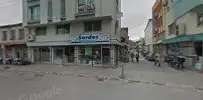 Av. Gürkan Demirci profil fotoğrafı - Salihli, Manisa